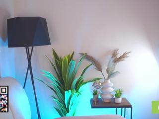 Fabiola Mura flirt4free stream image, 24.04.2025 02:50