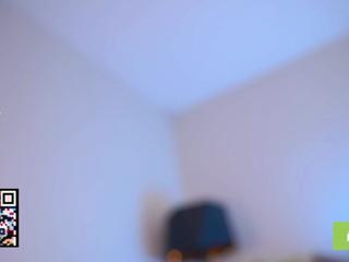 Fabiola Mura flirt4free stream image, 24.04.2025 02:50