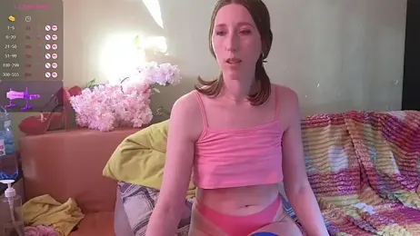 K_kessi stripchat stream image, 24.04.2025 09:20