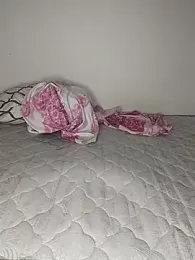 Farawla_elgmda stripchat stream image