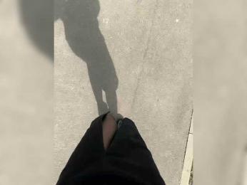 _SweetLady_ bongacams stream image, 24.04.2025 07:20