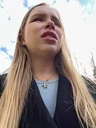 Liza_risky stripchat stream image, 24.04.2025 08:00