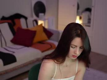 _blackbee_ chaturbate stream image, 24.04.2025 10:20