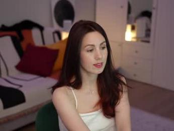 _blackbee_ chaturbate stream image, 24.04.2025 10:20
