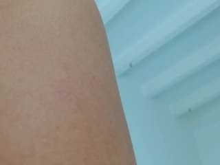 melonsboobss camsoda stream image, 24.04.2025 12:10
