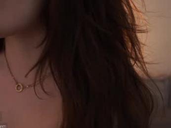 ms_seductive chaturbate stream image, 24.04.2025 12:50