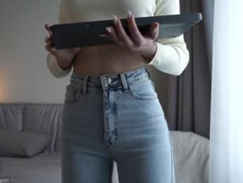 ms_seductive chaturbate stream image, 24.04.2025 12:50
