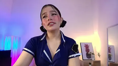 AmyWild stripchat stream image