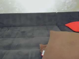 layaflow camsoda stream image, 24.04.2025 14:50