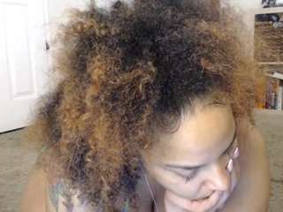 elegance camsoda stream image