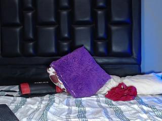 Jonathan Jeremiah flirt4free stream image, 24.01.2025 03:50