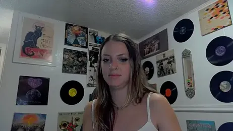 molly_witha_chance stripchat stream image, 24.01.2025 05:50
