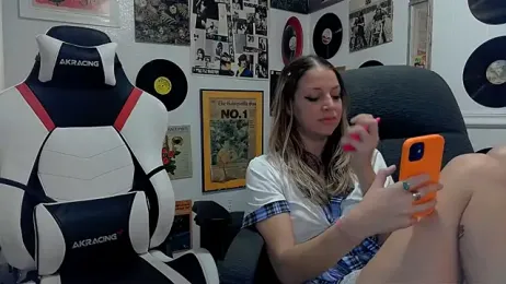 molly_witha_chance stripchat stream image, 24.01.2025 05:50
