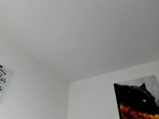 Belen Royce flirt4free stream image, 24.04.2025 13:50