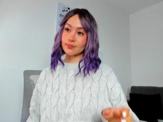 Belen Royce flirt4free stream image, 24.04.2025 13:50