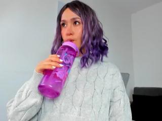 Belen Royce flirt4free stream image, 24.04.2025 13:50