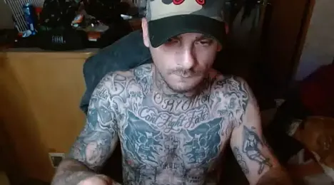 DADDY_KANE8--- stripchat stream image, 24.04.2025 15:40