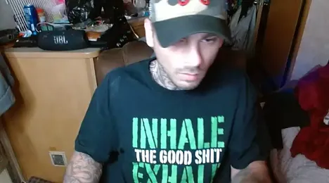 DADDY_KANE8--- stripchat stream image, 24.04.2025 15:40