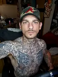 DADDY_KANE8--- stripchat stream image, 24.04.2025 15:40