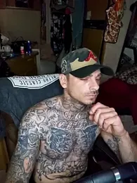 DADDY_KANE8--- stripchat stream image, 24.04.2025 15:40