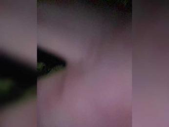 YuGoVi bongacams stream image