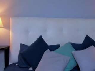 victoria-rouse camsoda stream image