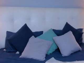 victoria-rouse camsoda stream image