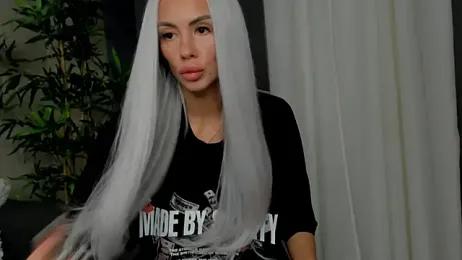 Bailey_Rush stripchat stream image, 24.04.2025 13:20