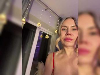 OAO_Sofi bongacams stream image, 24.04.2025 17:50