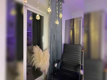 OAO_Sofi bongacams stream image, 24.04.2025 17:50