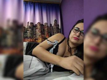 AlicaSmit bongacams stream image, 24.04.2025 18:20