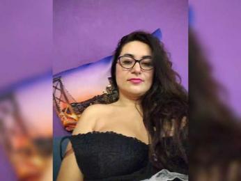 AlicaSmit bongacams stream image, 24.04.2025 18:20