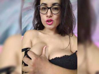 AlicaSmit bongacams stream image, 24.04.2025 18:20
