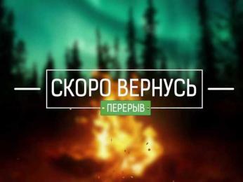-Darkness- bongacams stream image, 24.04.2025 18:30