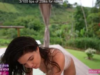 loollypop24 chaturbate stream image