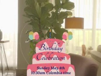 emma_lu1 chaturbate stream image