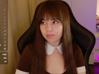 Businka13 bongacams stream image, 24.04.2025 17:10