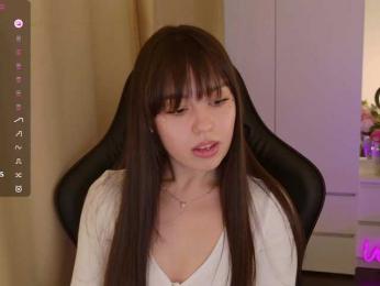 Businka13 bongacams stream image, 24.04.2025 17:10