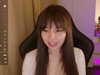 Businka13 bongacams stream image, 24.04.2025 17:10