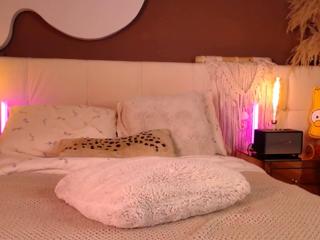 Mia Brooklyn flirt4free stream image, 24.04.2025 20:50