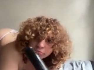 universethadon camsoda stream image, 24.04.2025 23:20
