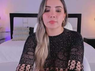 hanna-palmer camsoda stream image, 24.04.2025 21:30