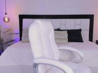 hanna-palmer camsoda stream image, 24.04.2025 21:30