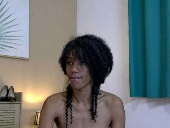MoanaFrenchy bongacams stream image, 24.04.2025 20:10