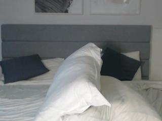 Maddie Vale flirt4free stream image