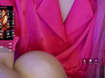Cool-Baby bongacams stream image, 24.04.2025 22:10