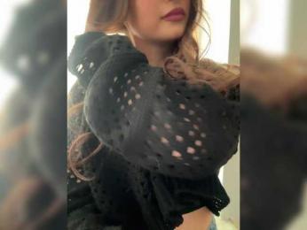 -ALLINA- bongacams stream image