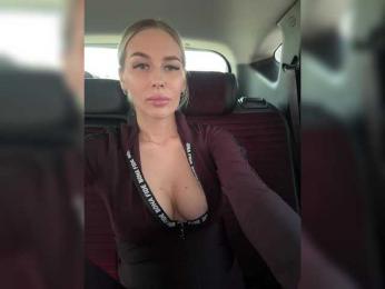 -Estonia- bongacams stream image, 25.04.2025 03:40
