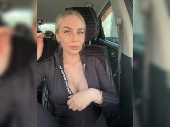 -Estonia- bongacams stream image, 25.04.2025 03:40