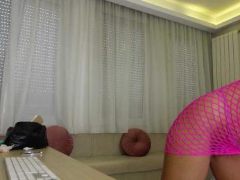 HaileyRose bongacams stream image, 25.04.2025 04:40